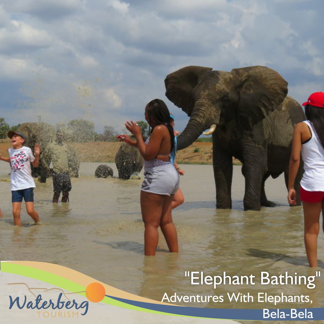 Waterberg Images #11