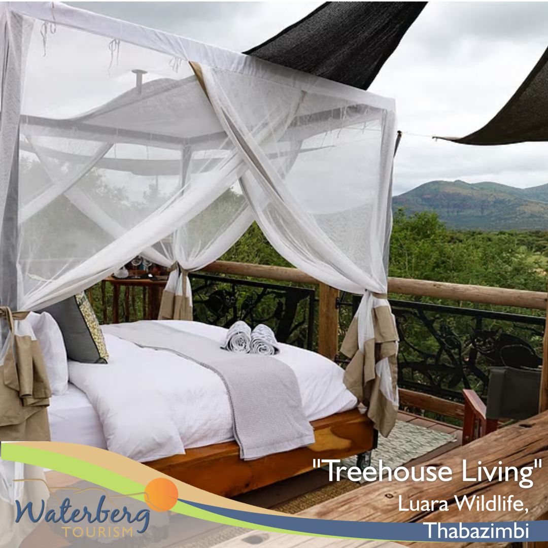 Waterberg Images #13