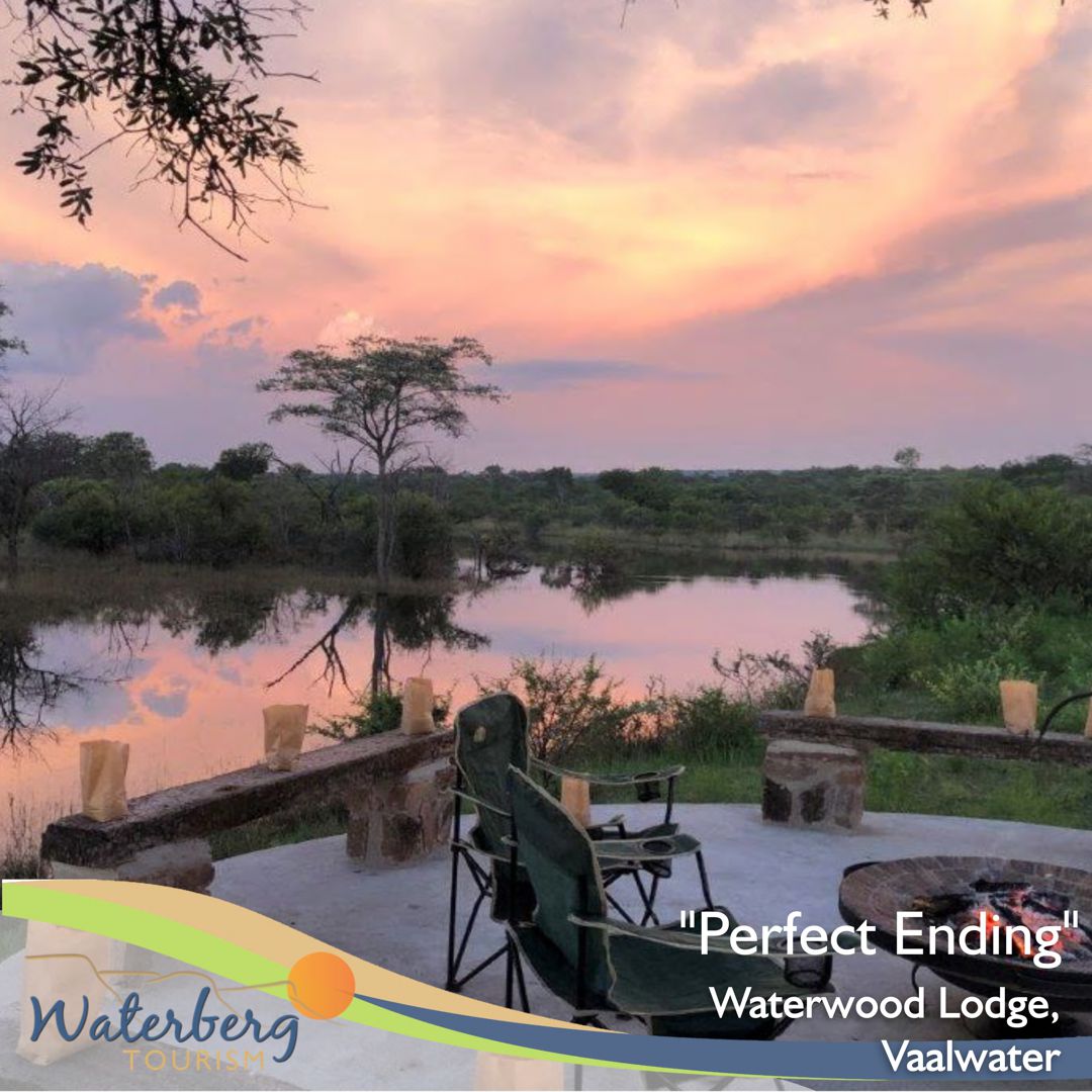 Waterberg Images #14