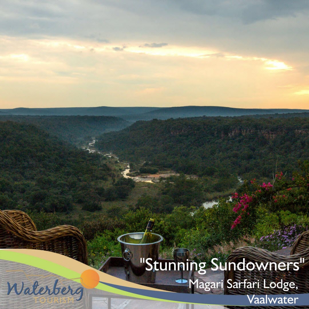 Waterberg Images #5