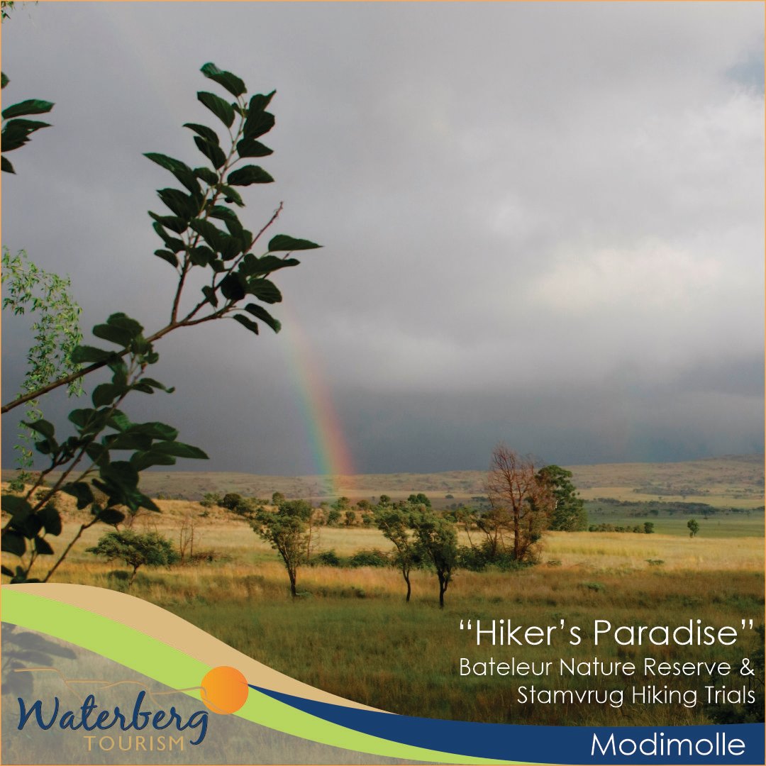 Waterberg Images #6