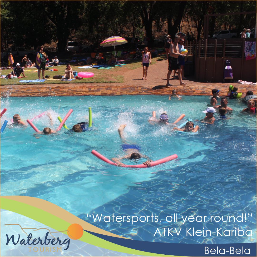 Waterberg Images #7