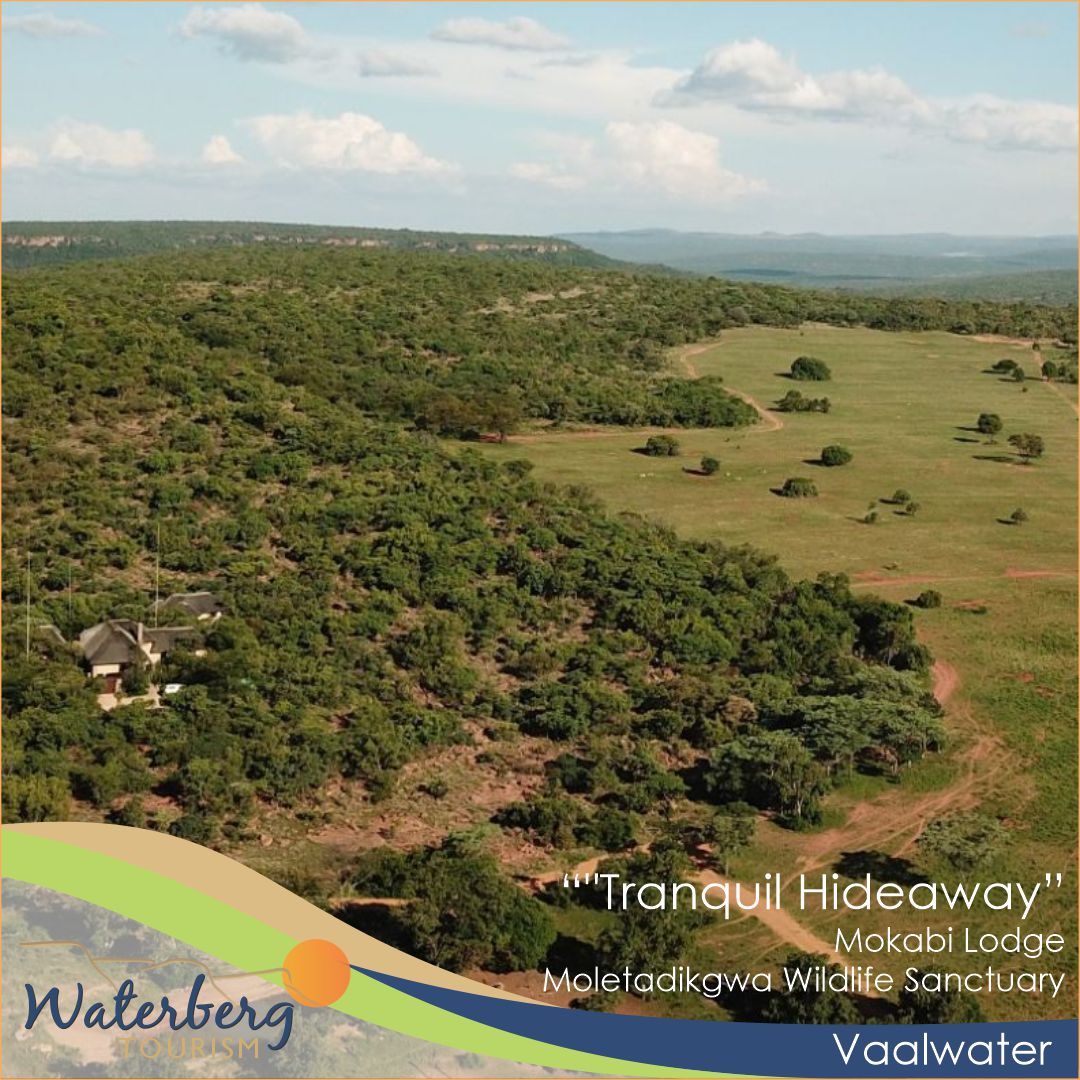 Waterberg Images #8
