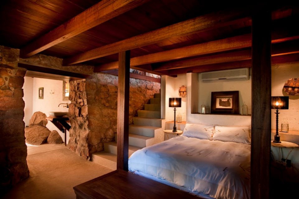 accommodation 01